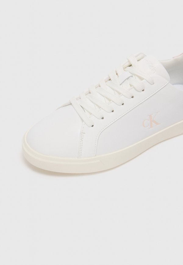Calvin Klein PRO CUP