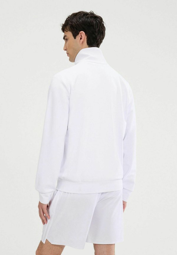 Ellesse