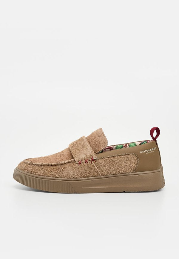 Scotch & Soda COLEMAN