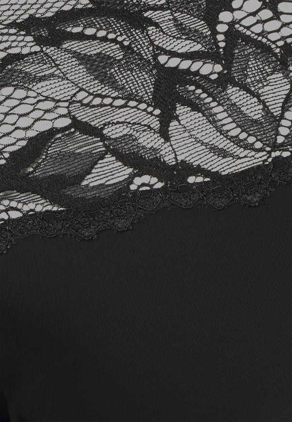 Calvin Klein Underwear BIKINI SEDUCTIVE CMFRT LOTU