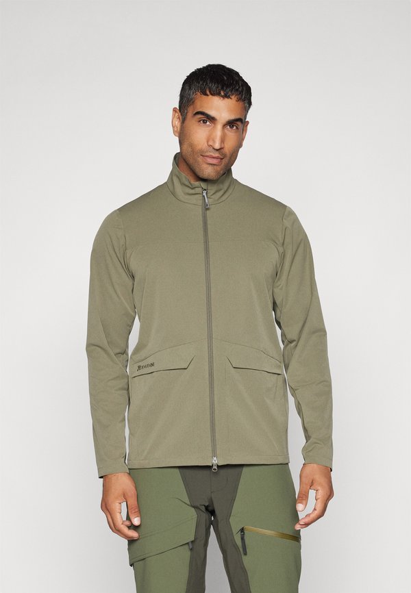 Houdini GO JACKET