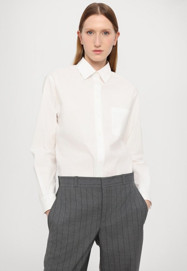 MOSCHINO TROUSERS