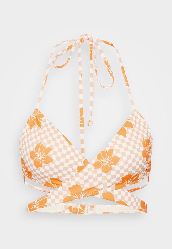 Roxy MINI HULA STRAPPY WRAP