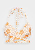 Roxy MINI HULA STRAPPY WRAP