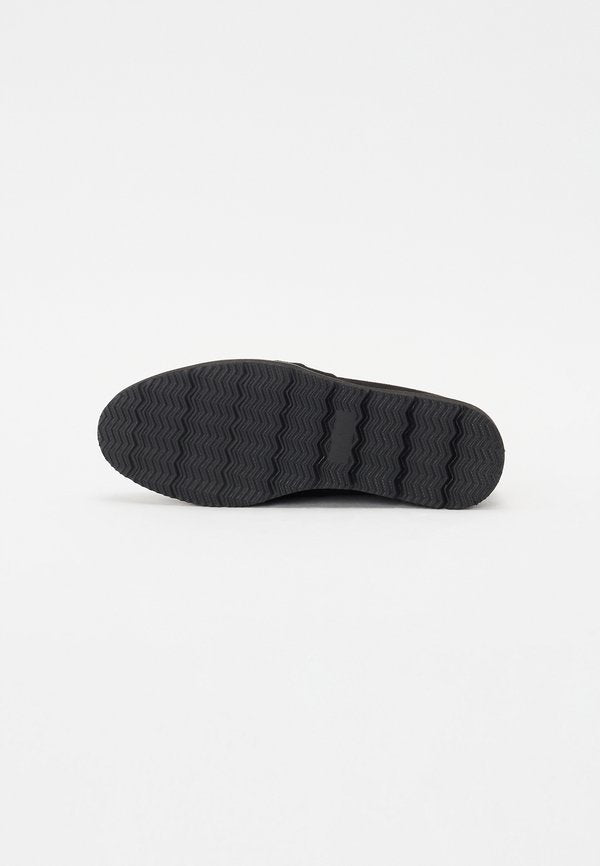 Anna Field Wide Fit by Zalando