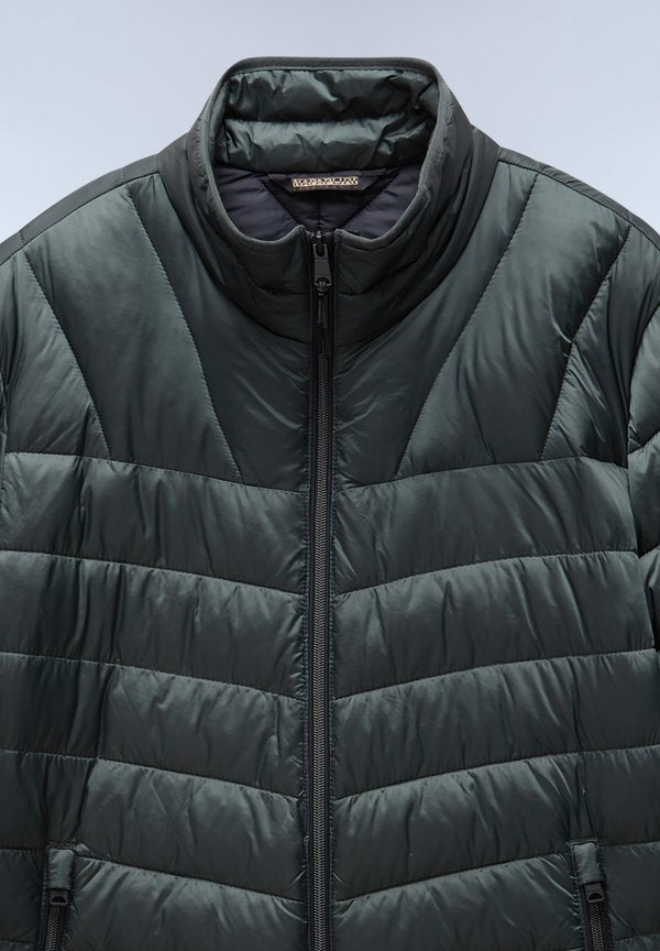 Napapijri AERONS