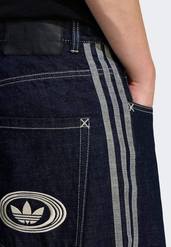 adidas Originals