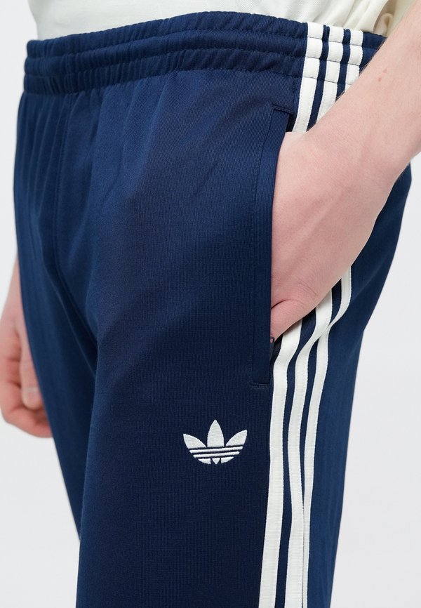 adidas Originals SST TP