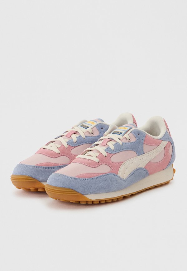 Puma EASY RIDER
