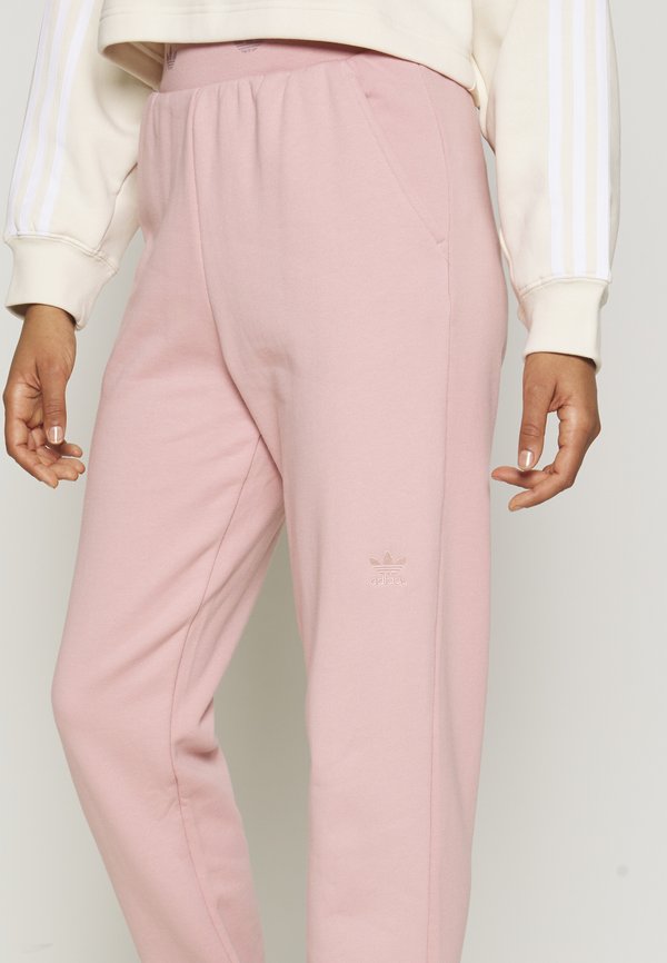adidas Originals CUFFED PANT