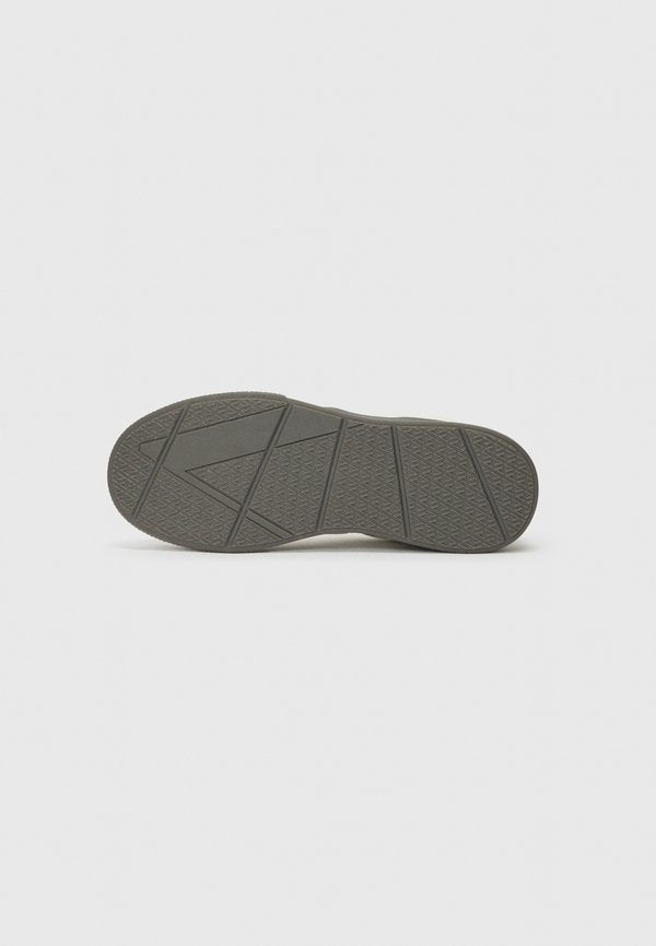 ARKK Copenhagen ESSENCE UNISEX