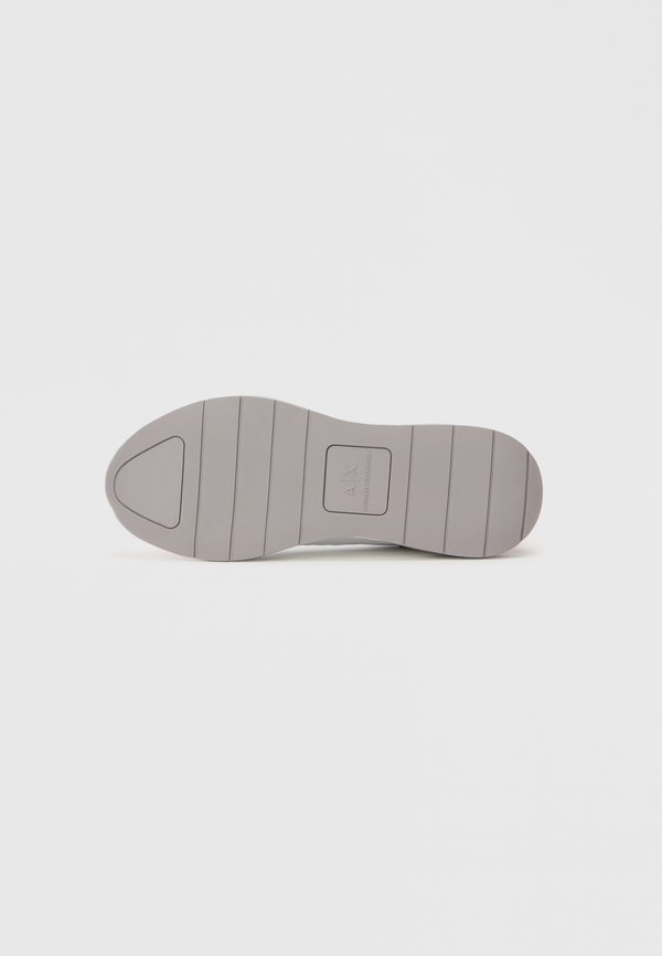 Armani Exchange