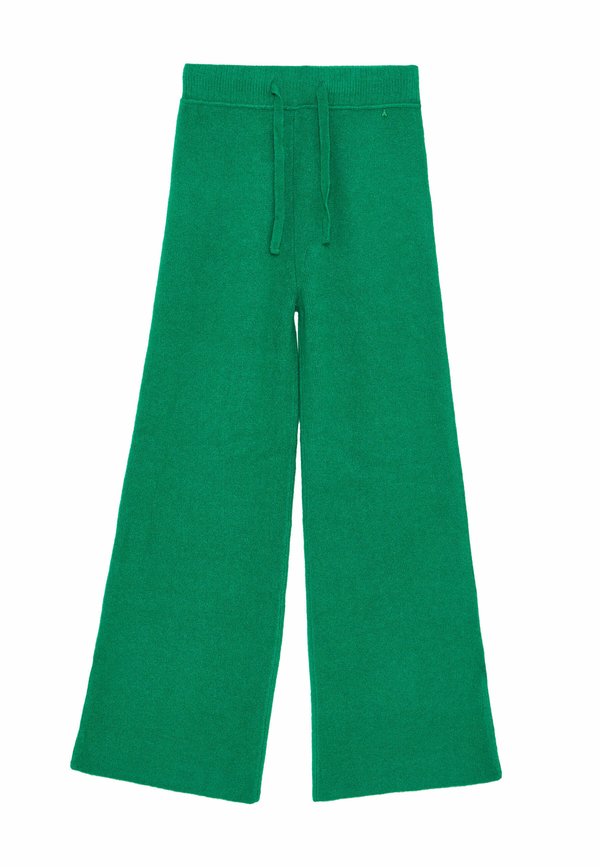 Patrizia Pepe SOFT WITH DRAWSTRING