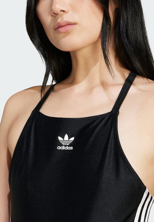 adidas Originals 3-STRIPES