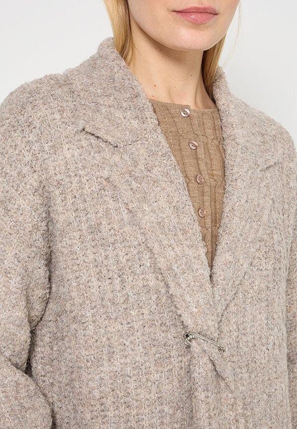 LIU JO