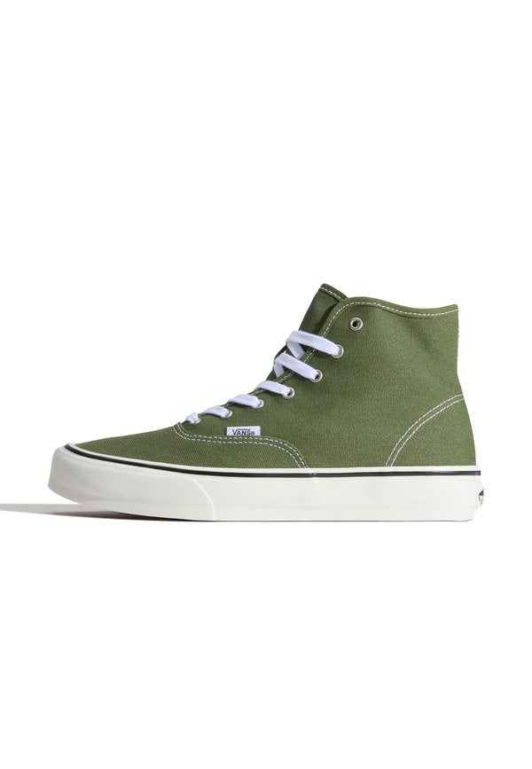 Vans AUTHENTIC HI 2.0 UNISEX