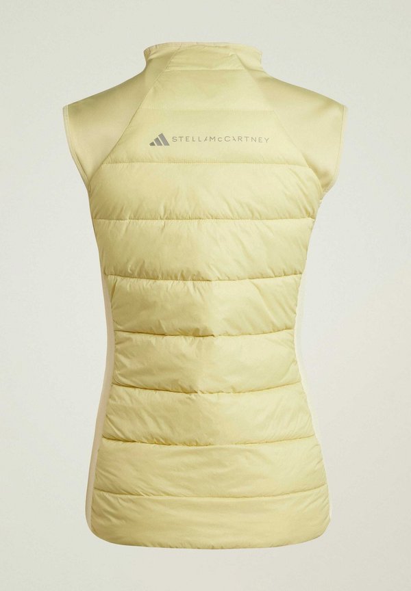 adidas by Stella McCartney TRUENATURE