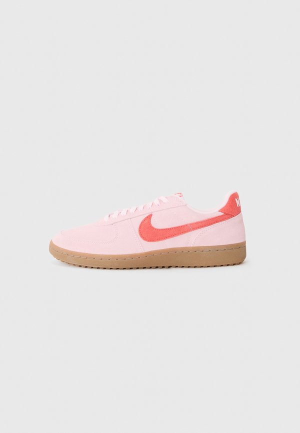 Nike Sportswear FIELD GENERAL