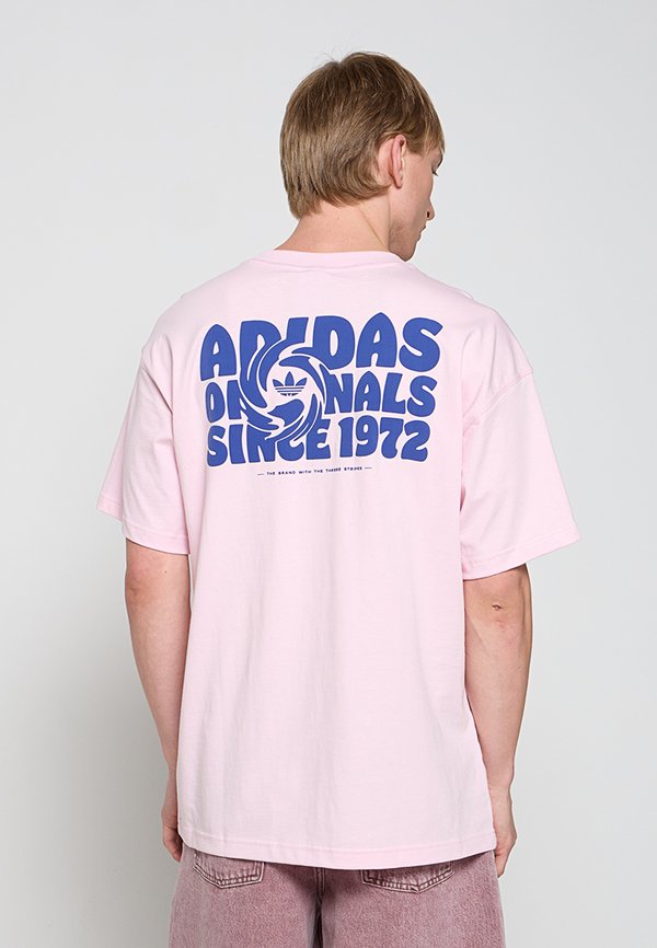 adidas Originals