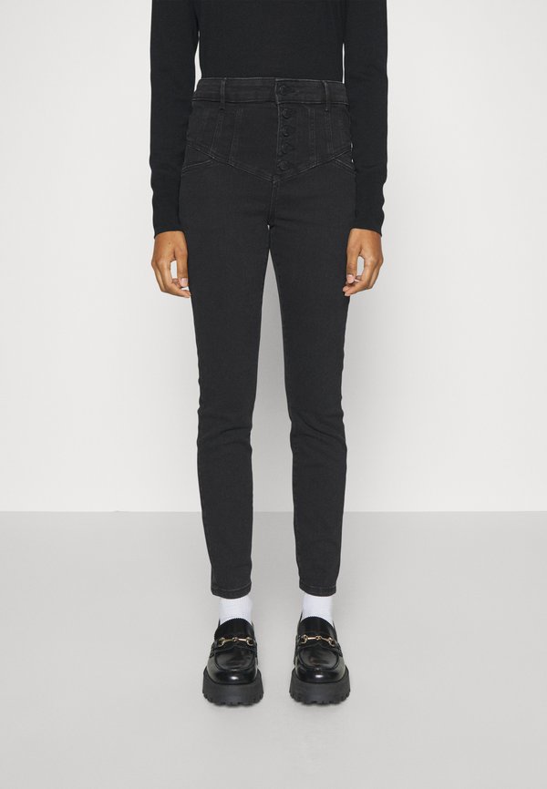 Vero Moda Petite VMSOPHIA