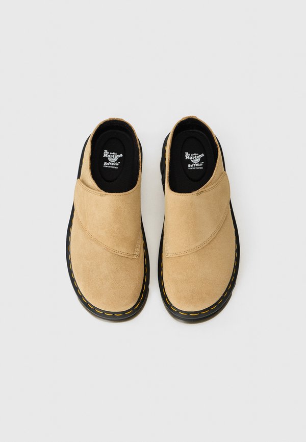 Dr. Martens ZEBZAG ANYWAIR UNISEX