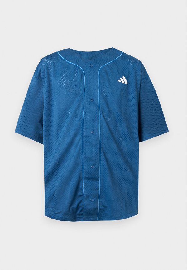 adidas Originals