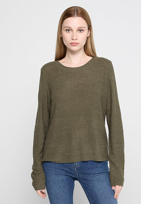 Vero Moda VMCHERRY