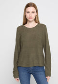 Vero Moda VMCHERRY