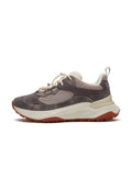 Timberland LOW LACE-UP WATERPROOF SNEAKER.