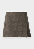 JDY JDYTAYLOR MINI SKIRT