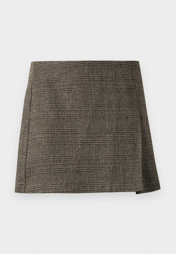 JDY JDYTAYLOR MINI SKIRT