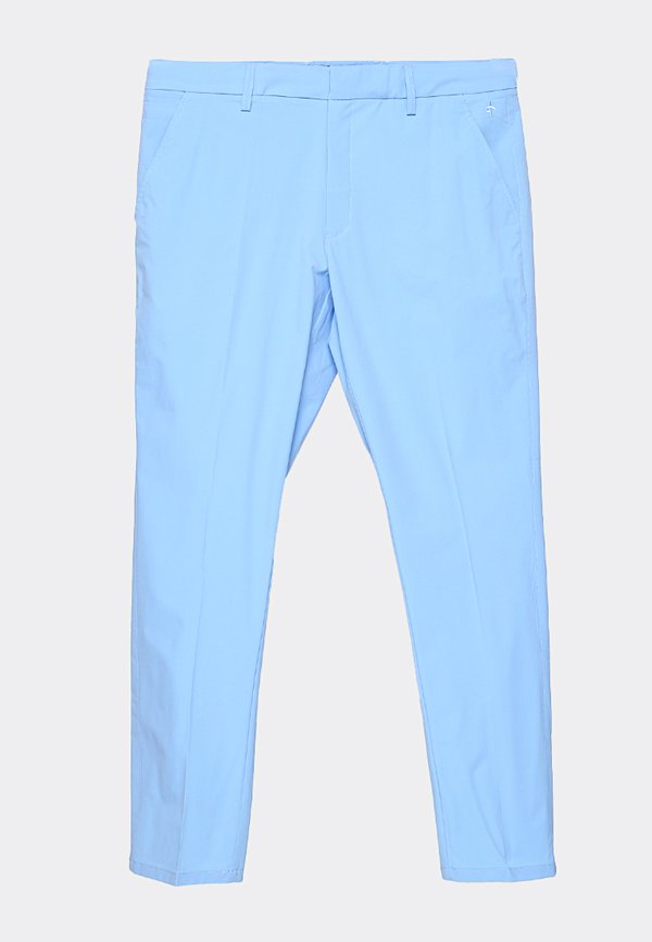 Cross Sportswear BYRON