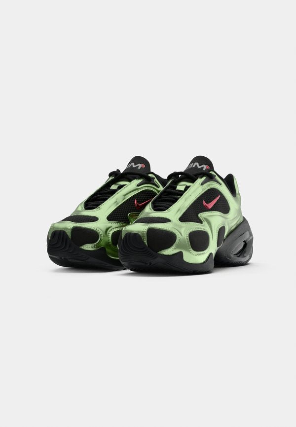 Nike Sportswear AIR MAX MUSE