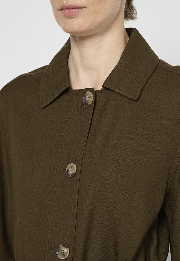 GANT