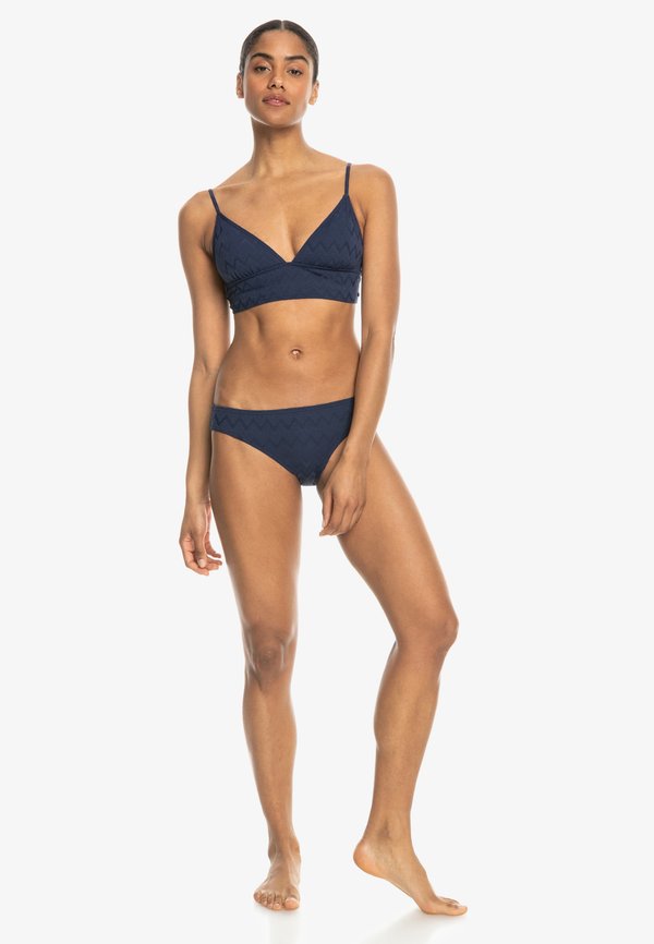 Roxy CURRENT COOLNESS