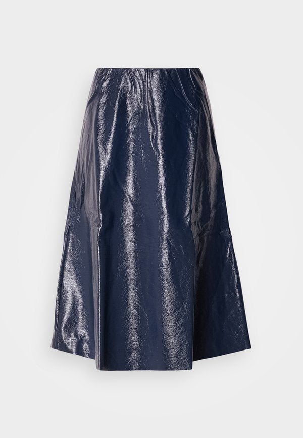 Lollys Laundry MIDI SKIRT