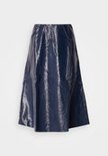 Lollys Laundry MIDI SKIRT