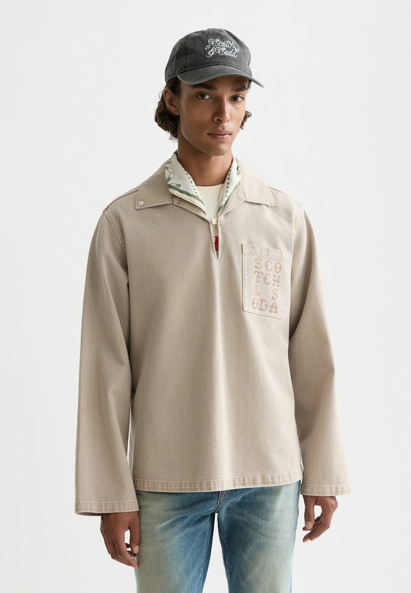 Scotch & Soda HARDCODEDVALUE_PRODUCT_NAME