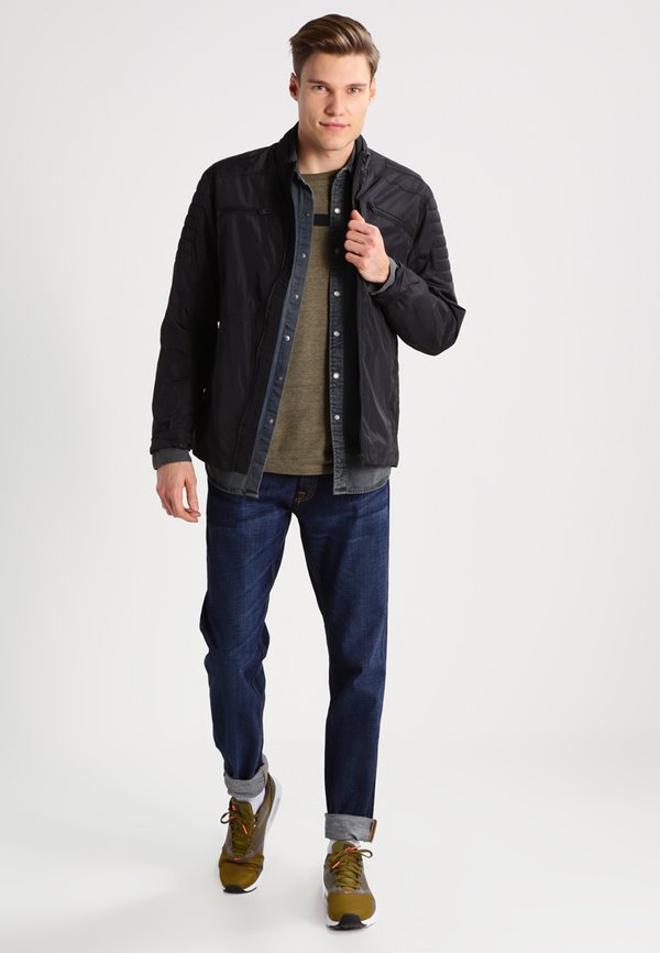 Jack & Jones JJICLARK JJORIGINAL