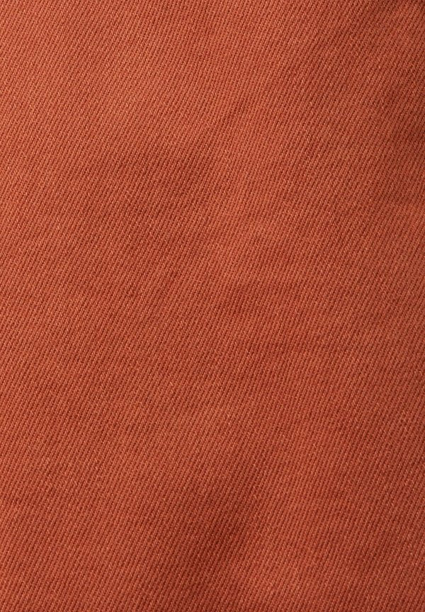 Esprit