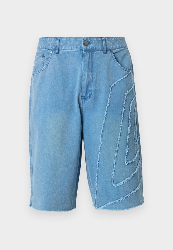 Umbro WASHED DRILL