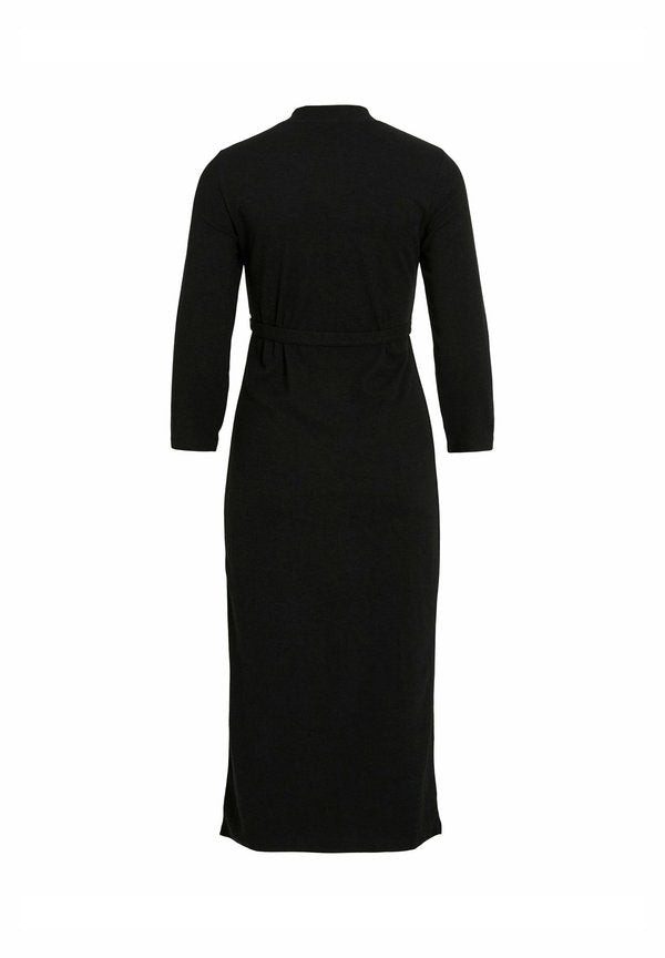 VILA Midi VIBIRTHE high neck