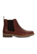 Dune London CARDEN
