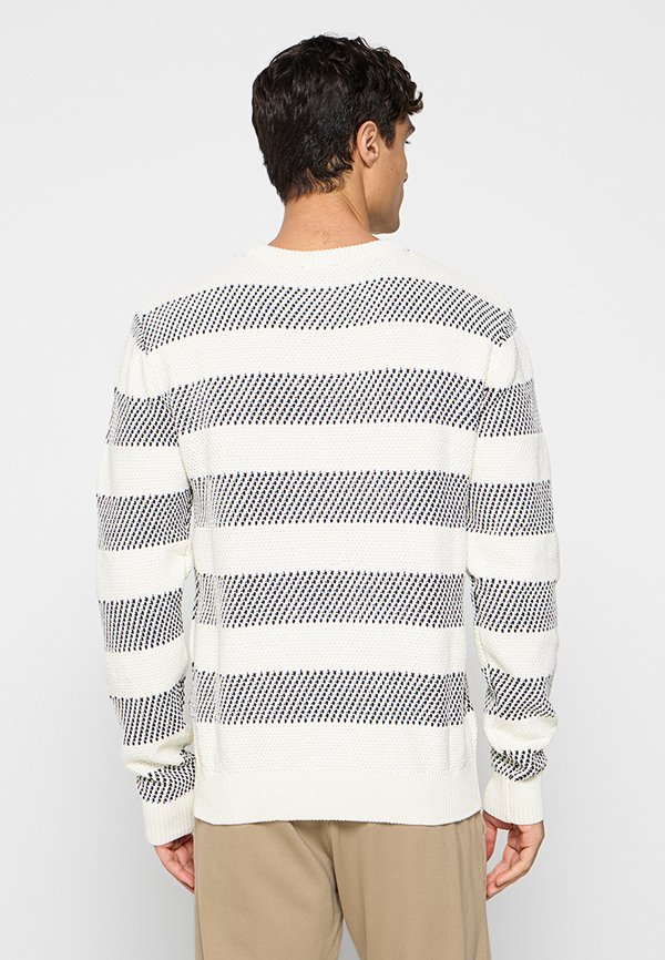 INDICODE JEANS