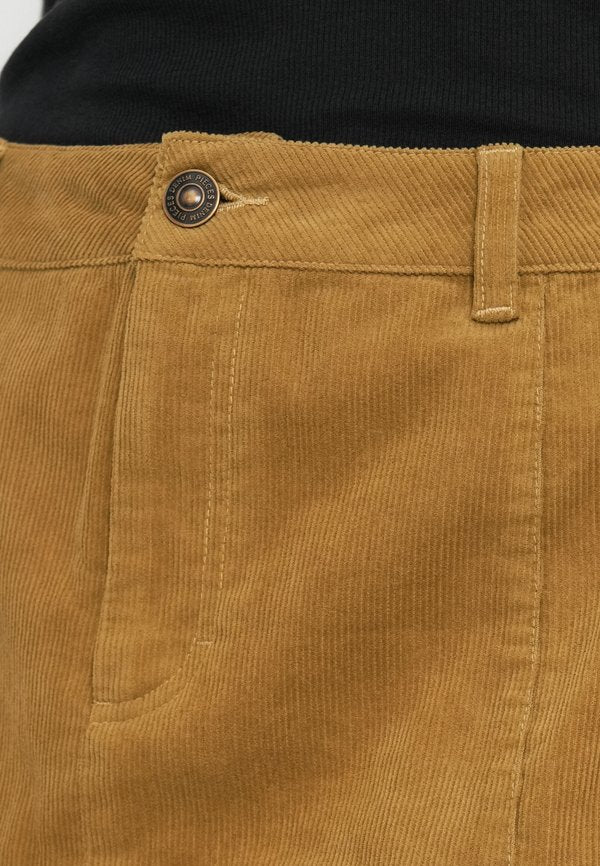 Pieces PCBABETT MINI SKIRT