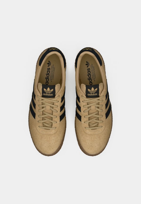 adidas Originals MONTREAL UNISEX