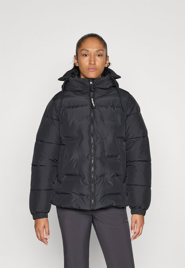 Icepeak ADAMAN