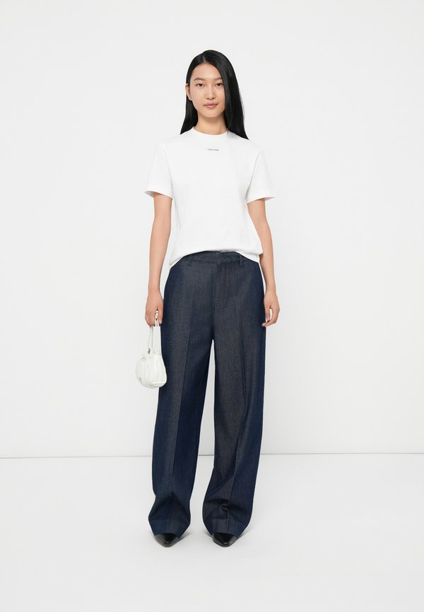 Calvin Klein ULTRA HIGH