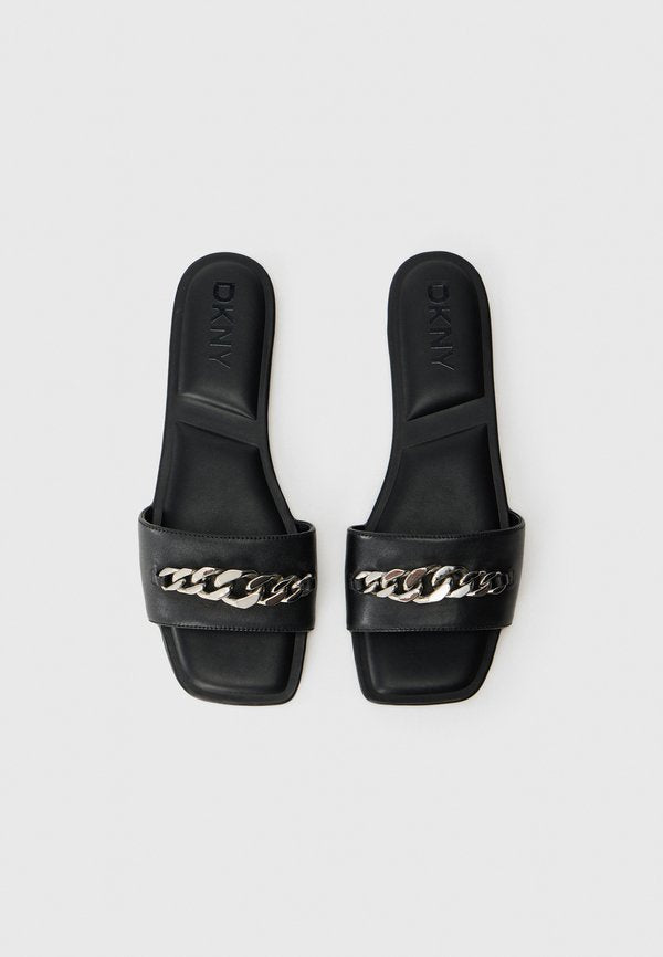 DKNY DANIA