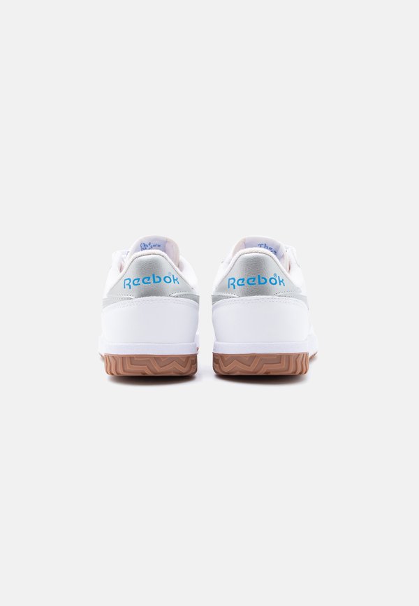 Reebok Classic DEFIANCE 88 UNISEX